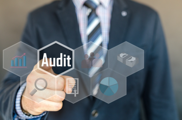 Understanding financial statement audits, audited financial statements, and audit requirements for Canadian businesses.