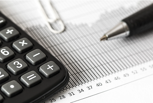 Understanding who needs audited financial statements and when audits are required for Canadian businesses.