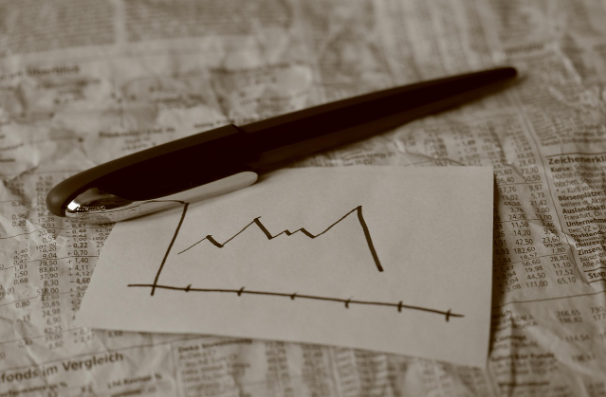 Understanding the differences between audit, review, and compilation engagements for Canadian businesses.