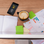 Audit vs. Review Engagement in Canada: Which One Does Your Business Actually Need?