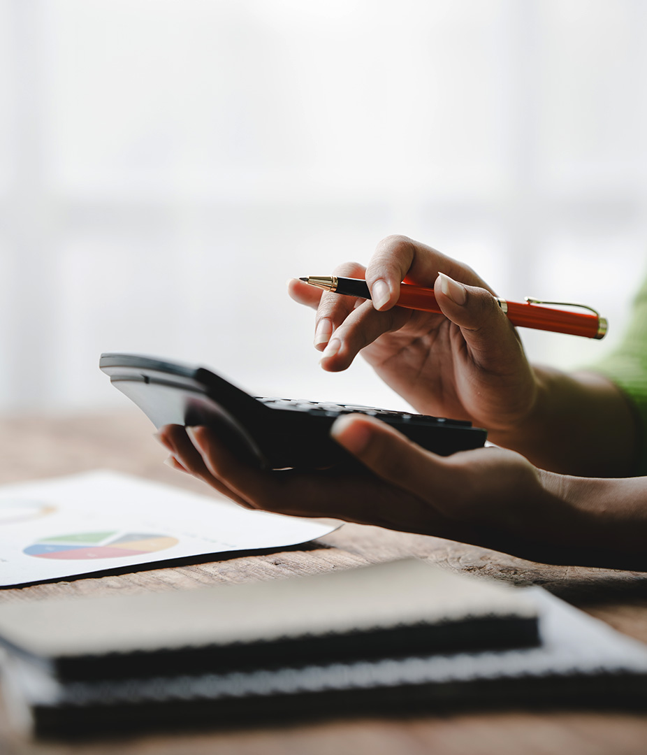Ontario Tax Credits for Individuals