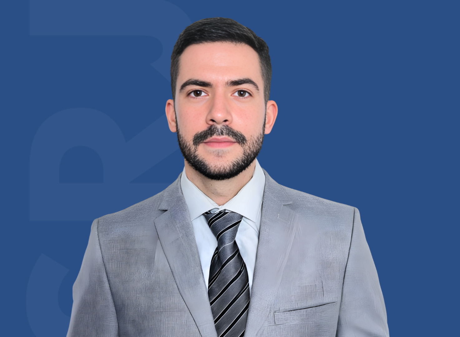 Amir D.