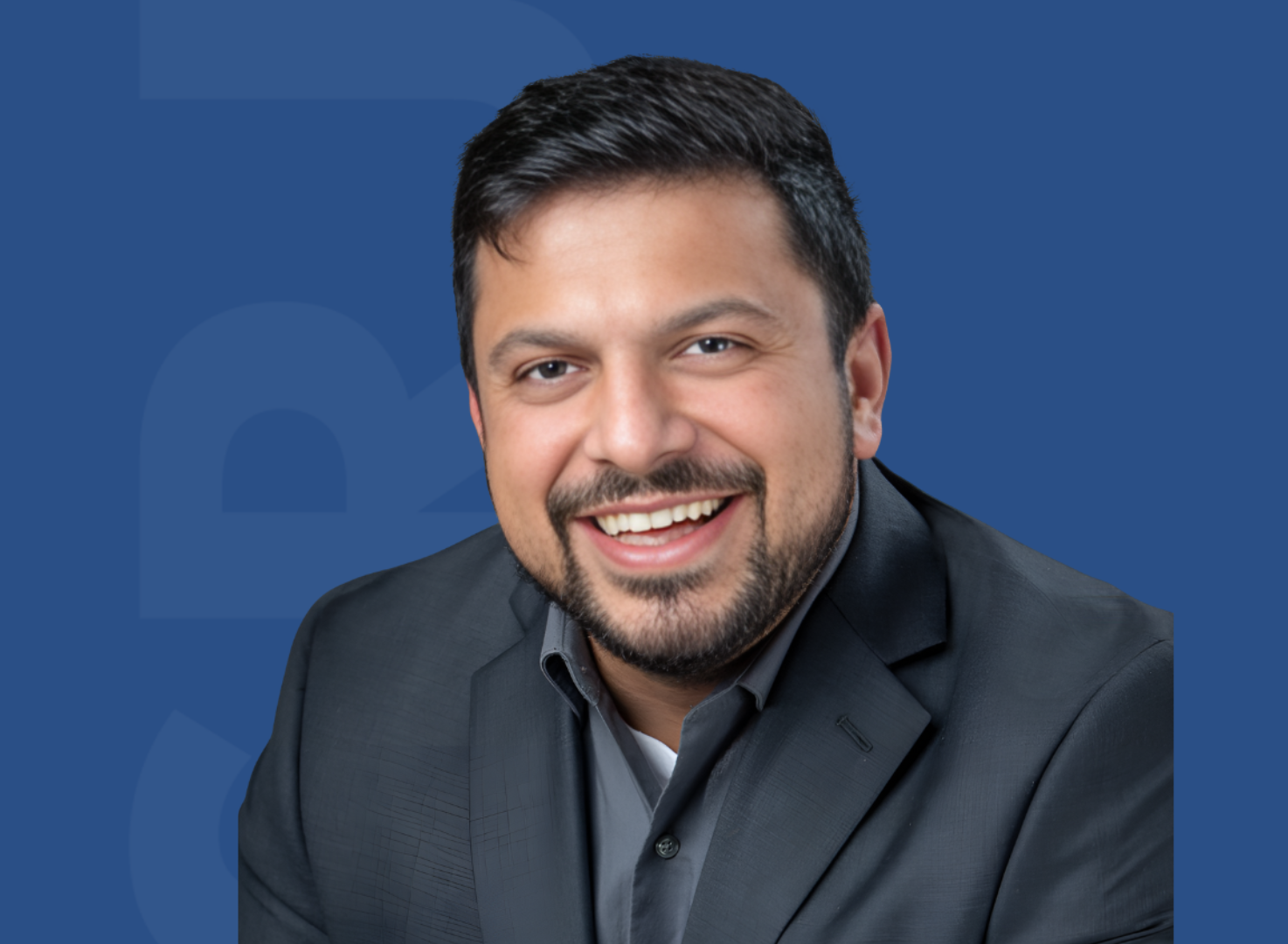 Arif Amjad