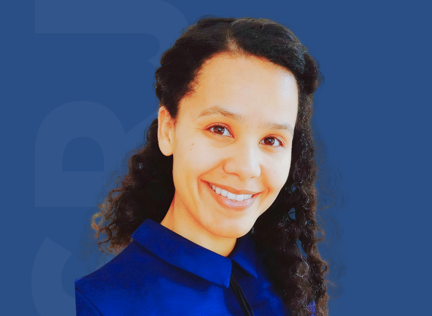 Charlotte M.