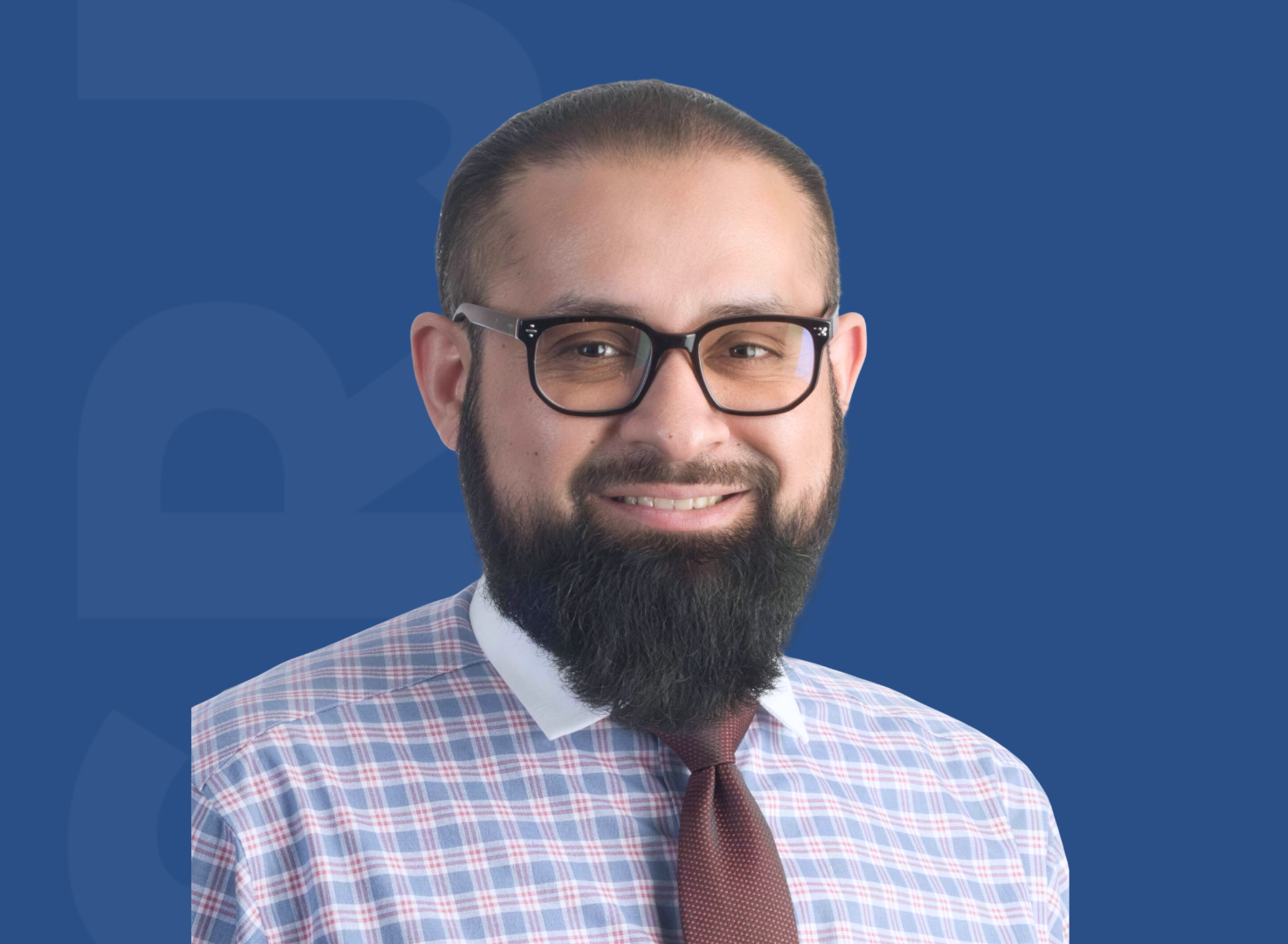 Ghufran A.