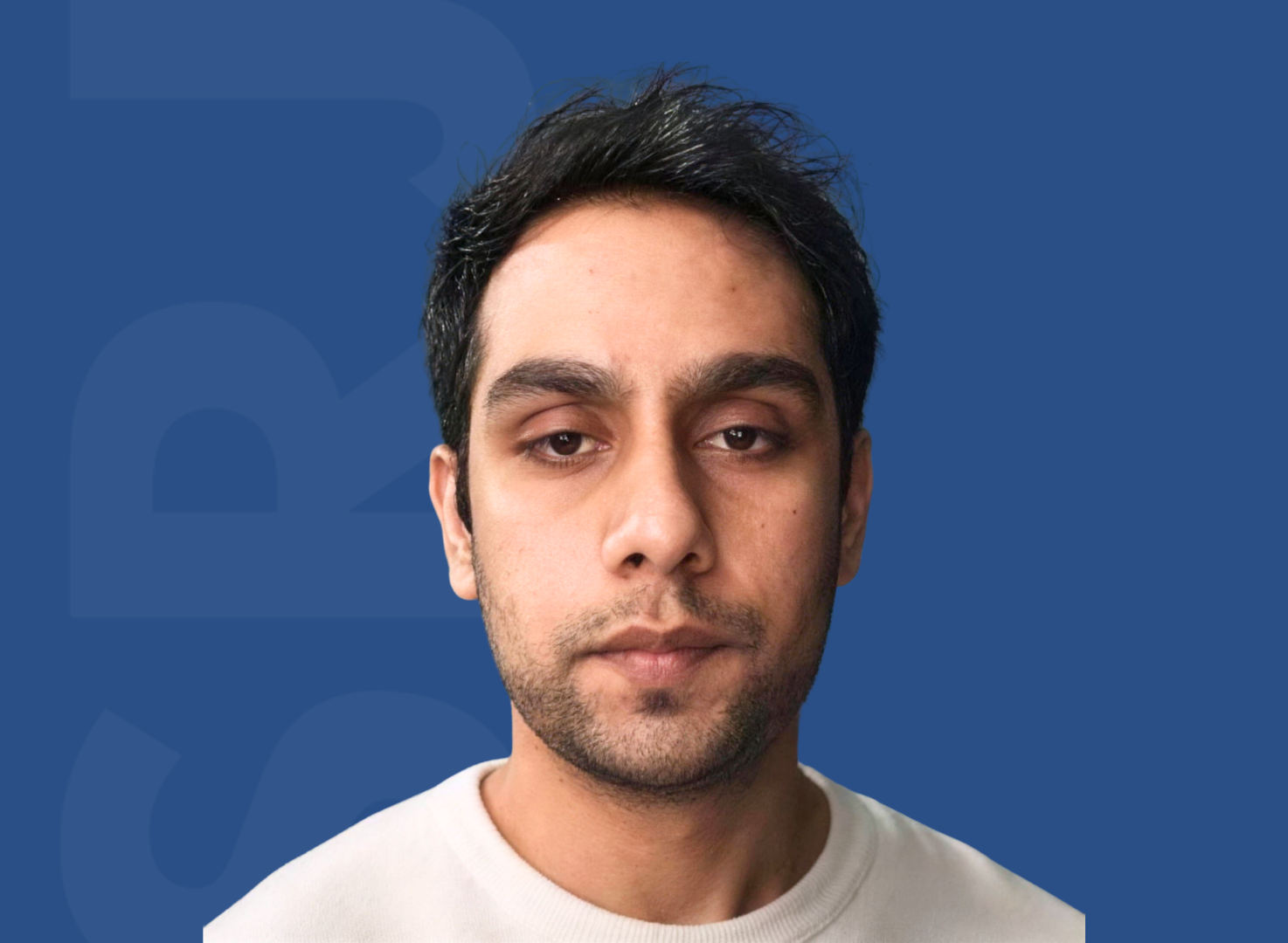 Hamza A.