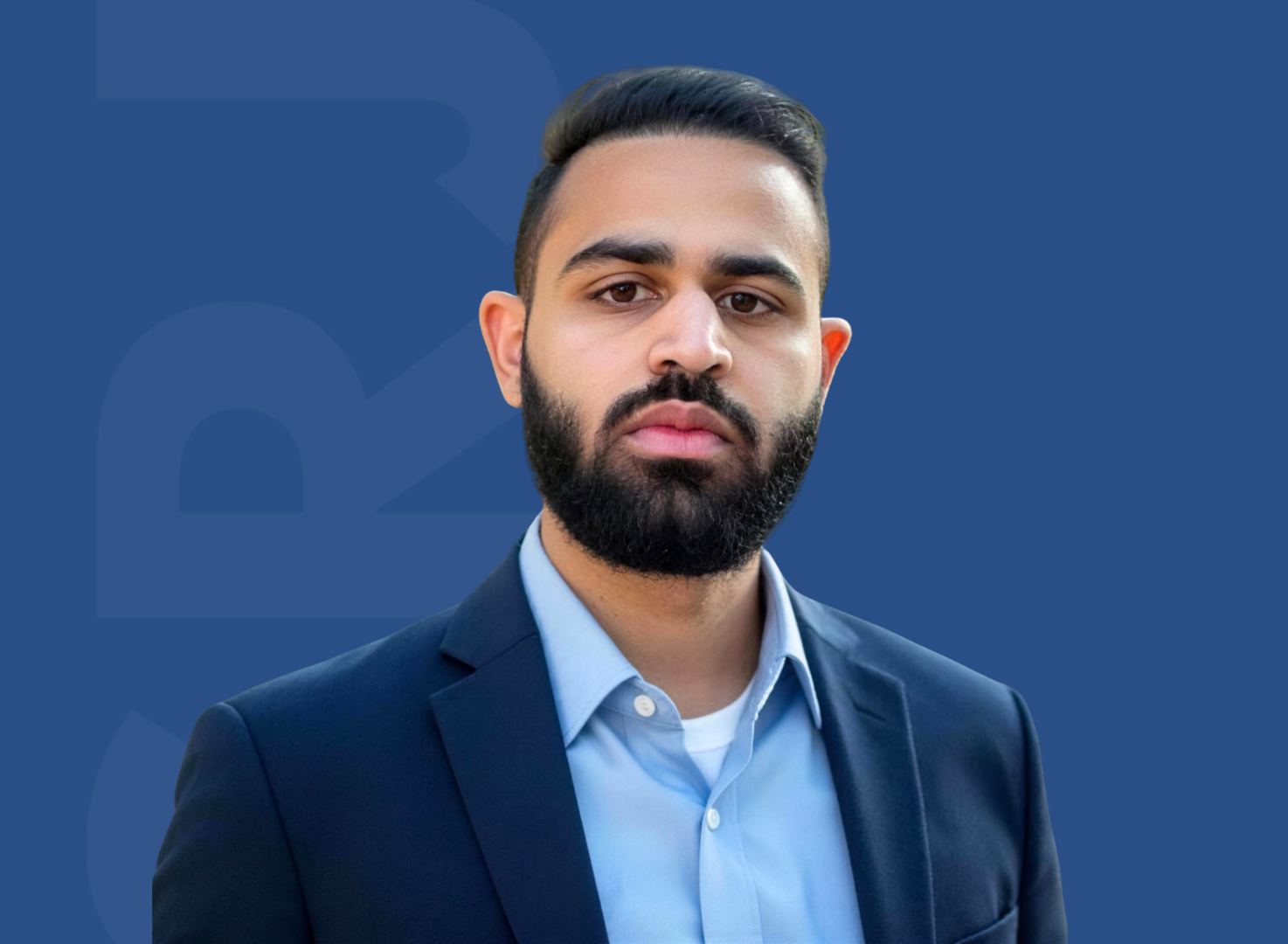 Hamzah A.
