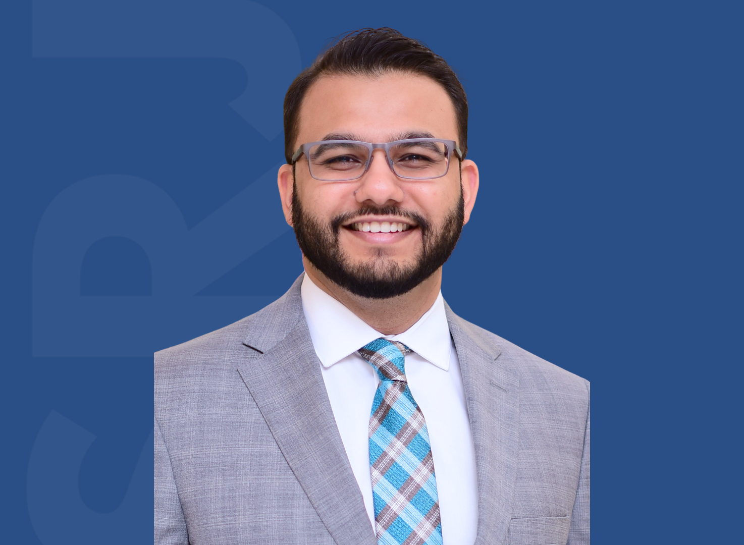 Hassan S.