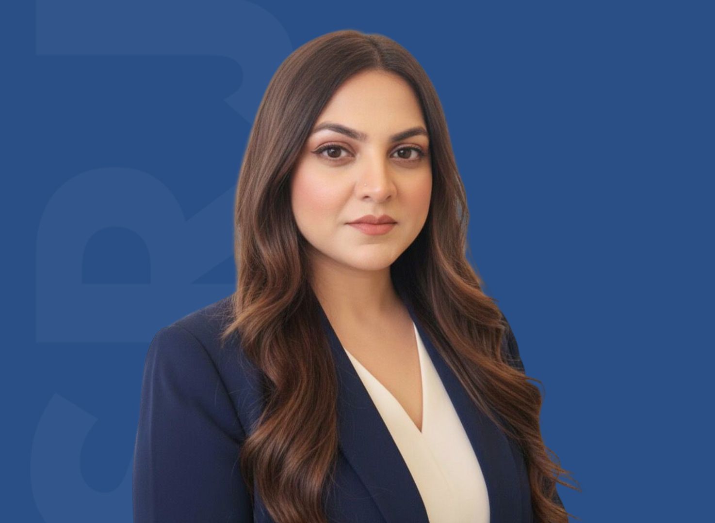 Isabella N.