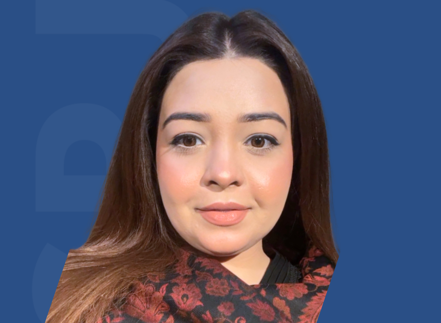 Mahnoor G.