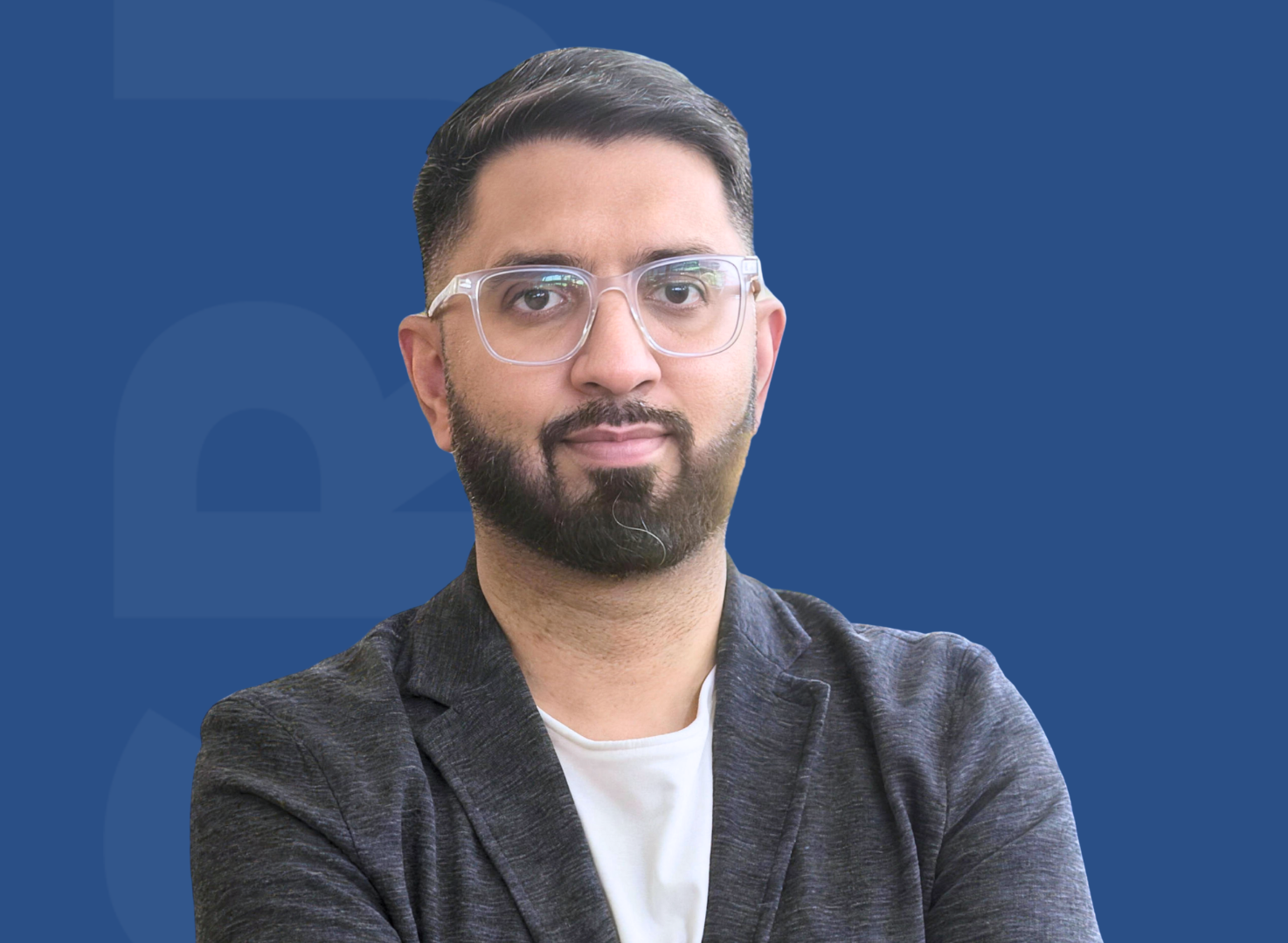 Shayan Rashid
