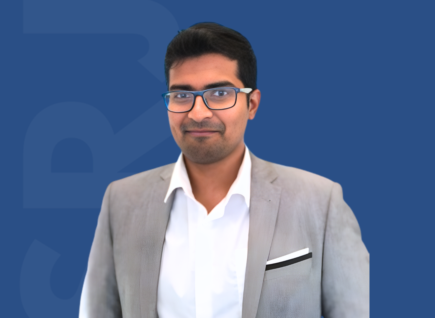 Venkata K.